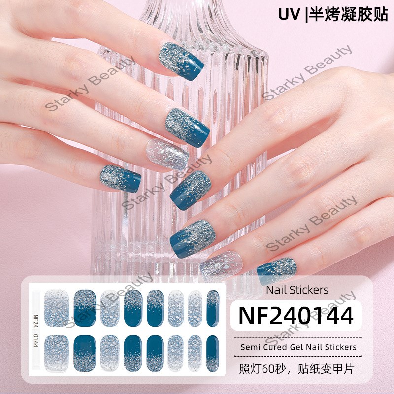 NF240144