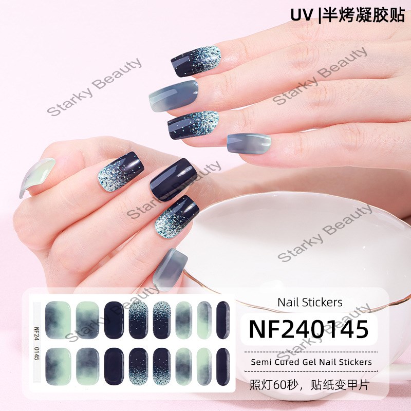 NF240145