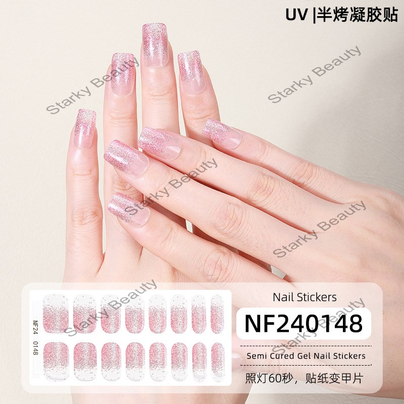 NF240148