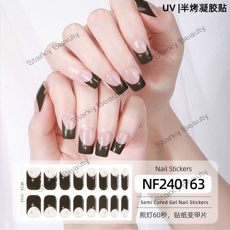 NF240163