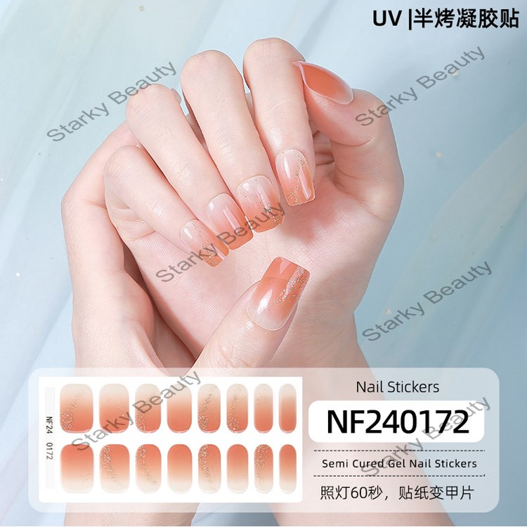 NF240172