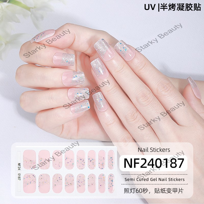 NF240187