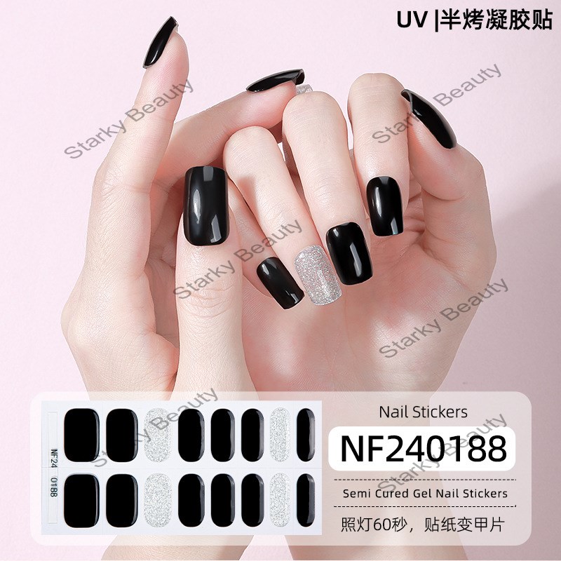 NF240188