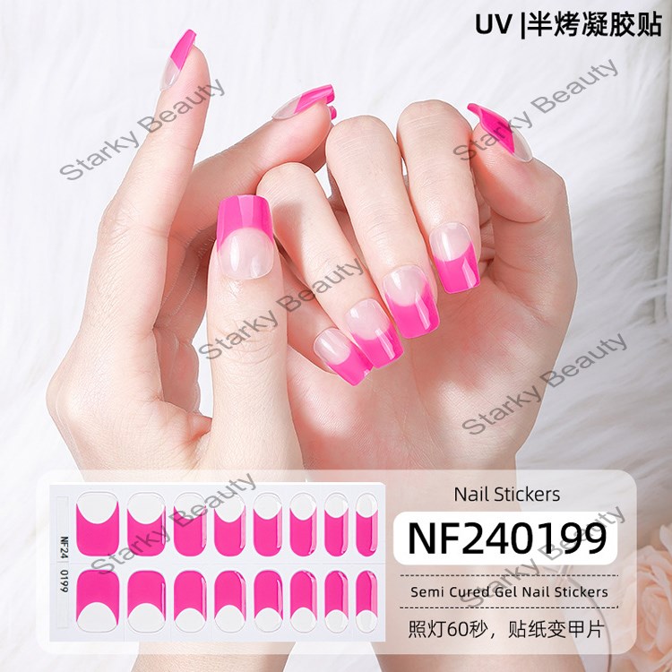 NF240199