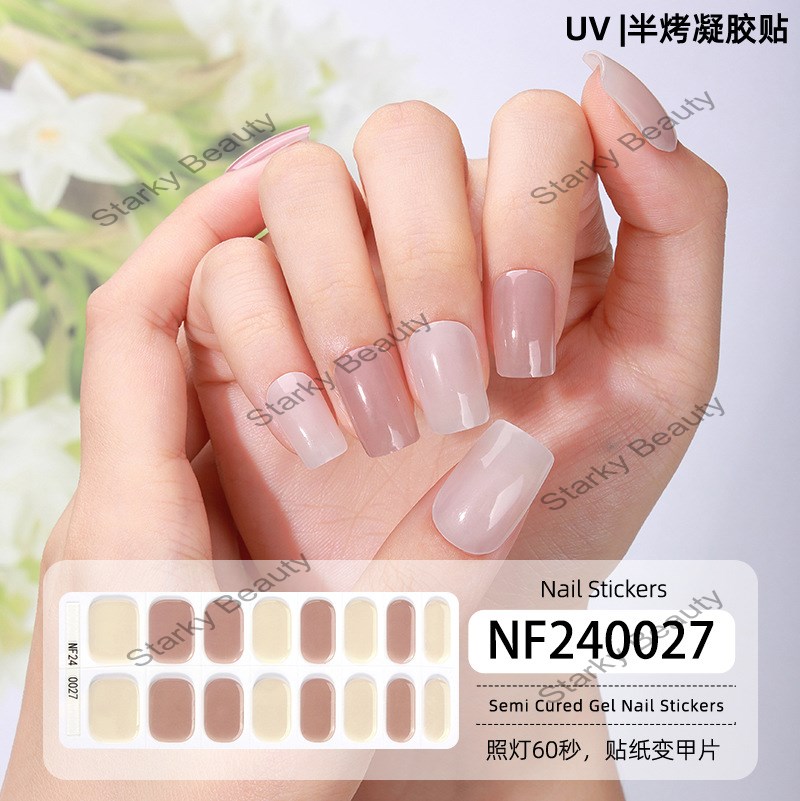 NF240027