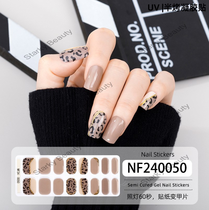 NF240050