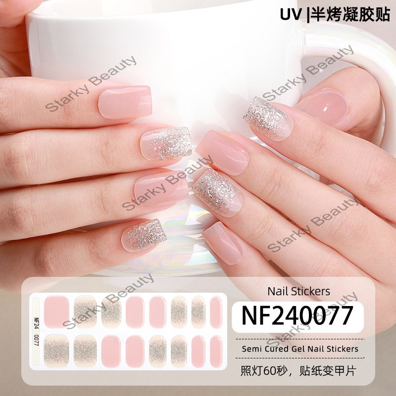 NF240077