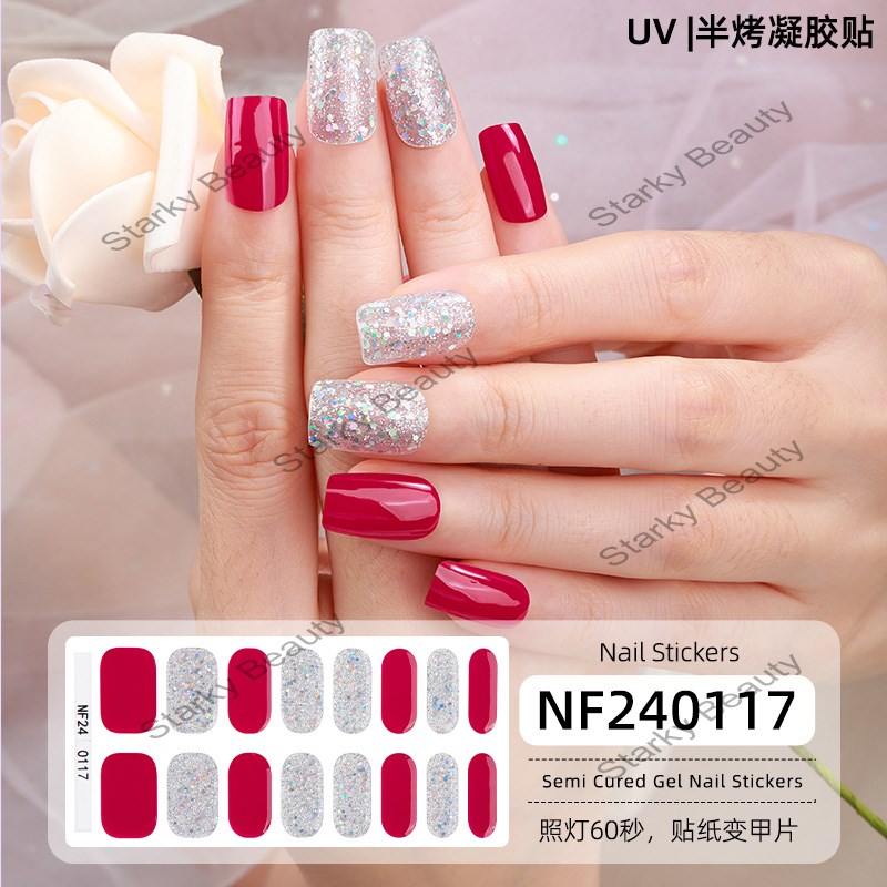 NF240117