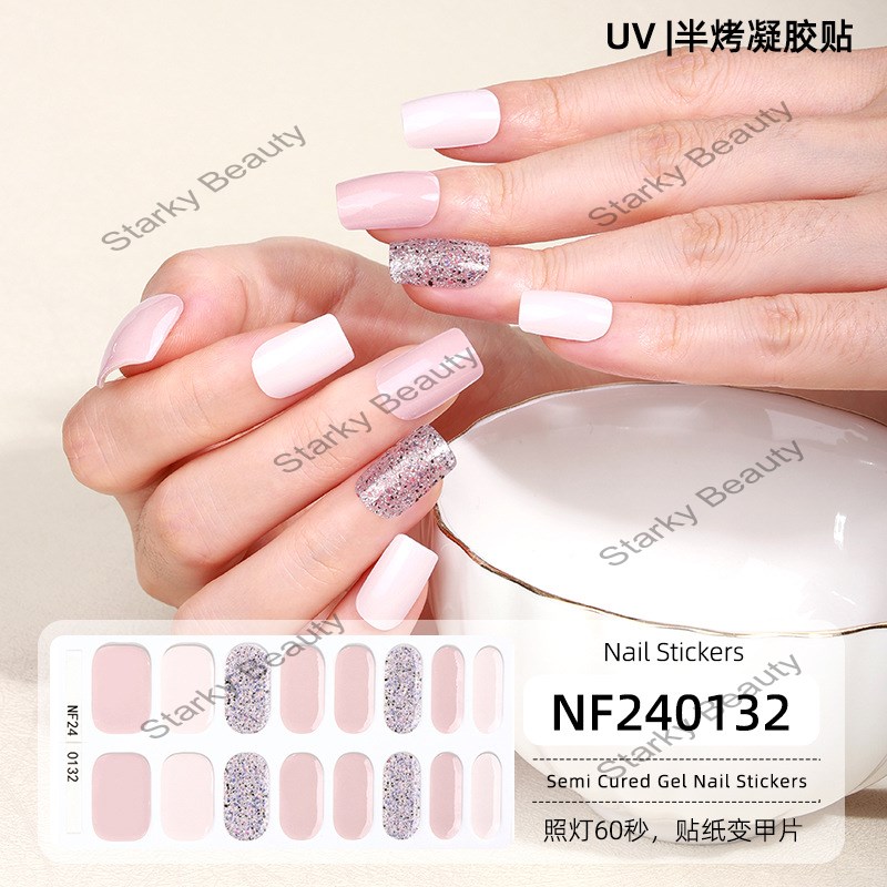 NF240132