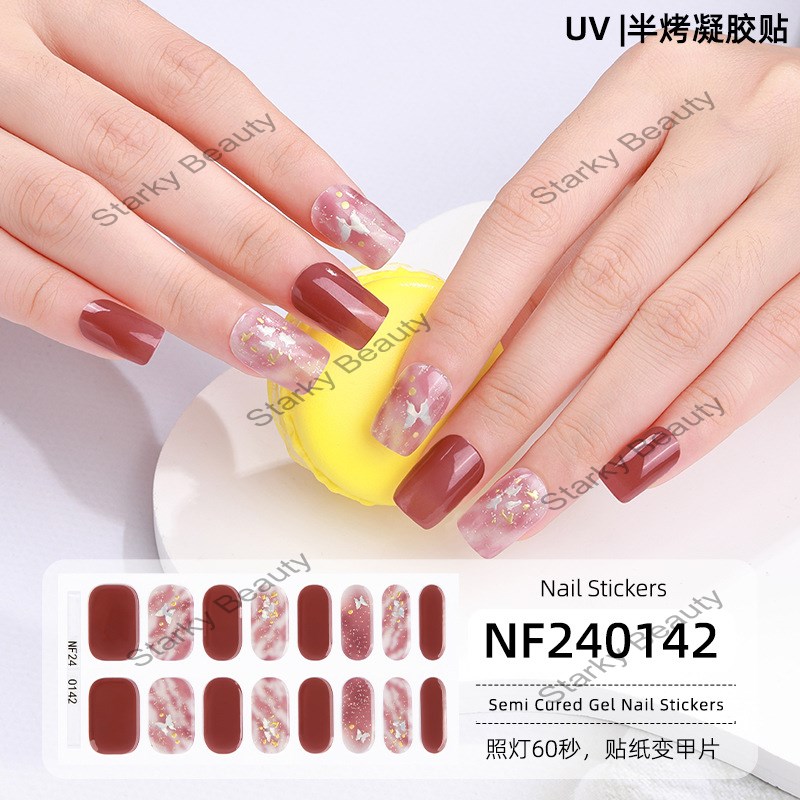 NF240142
