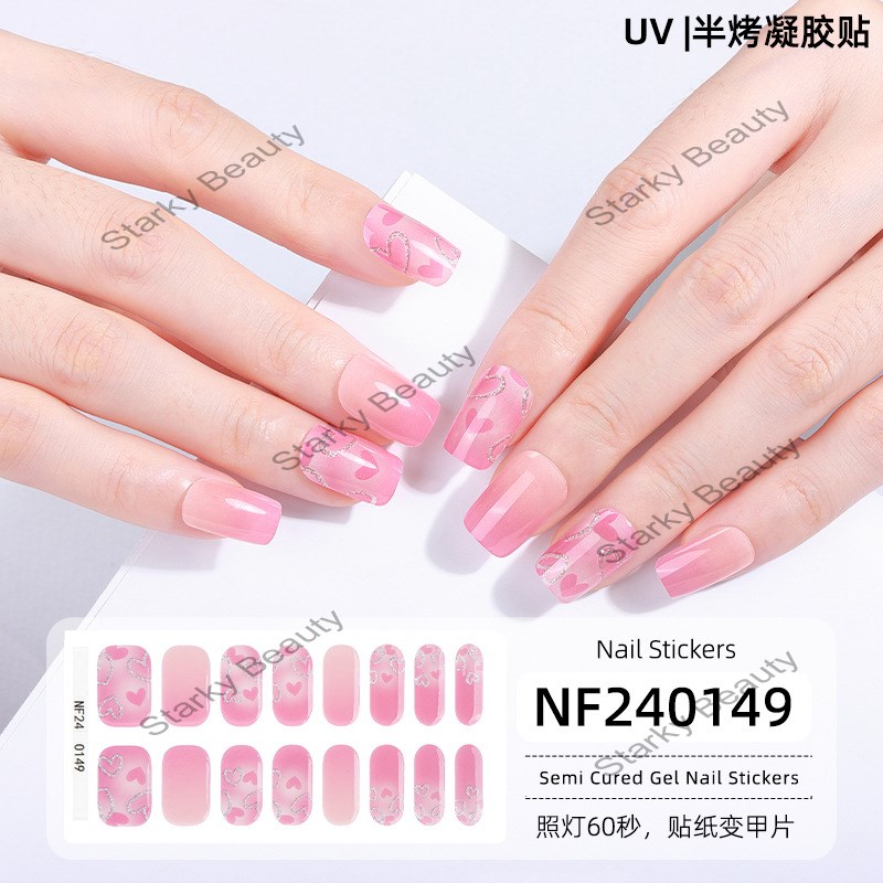 NF240149