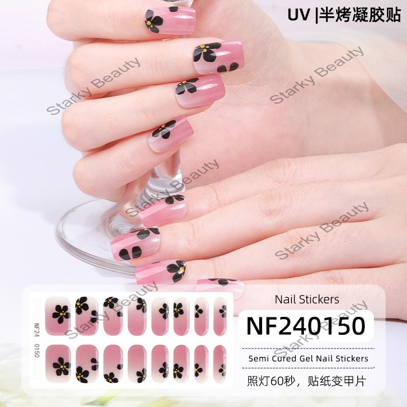 NF240150