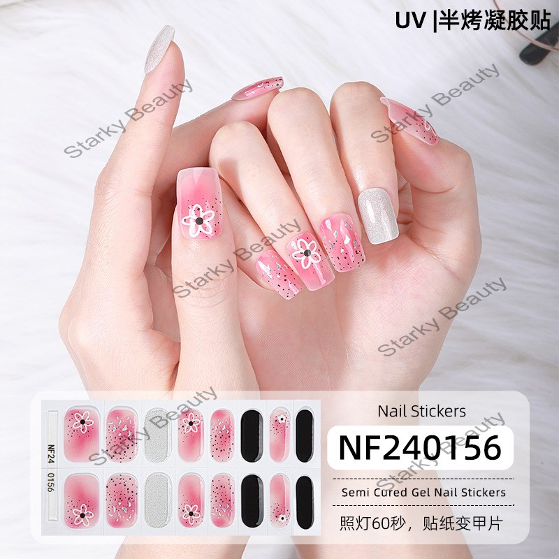 NF240156