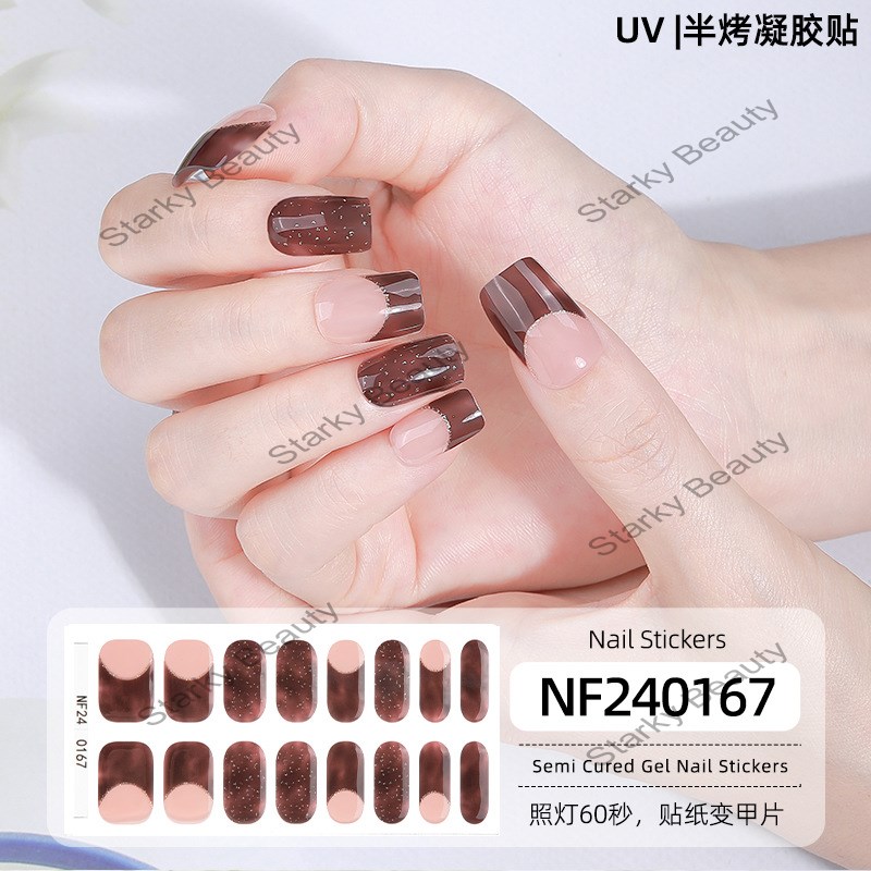 NF240167