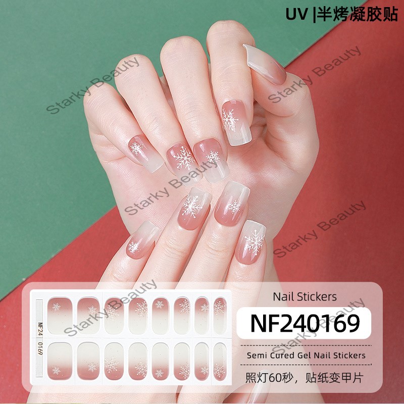 NF240169