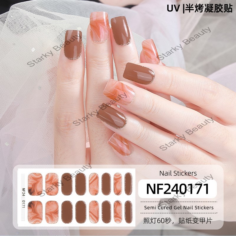 NF240171