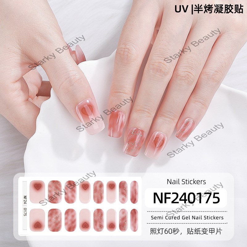 NF240175