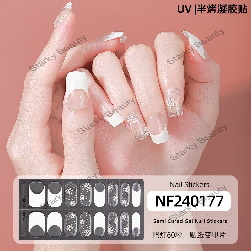 NF240177