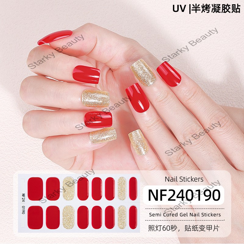 NF240190