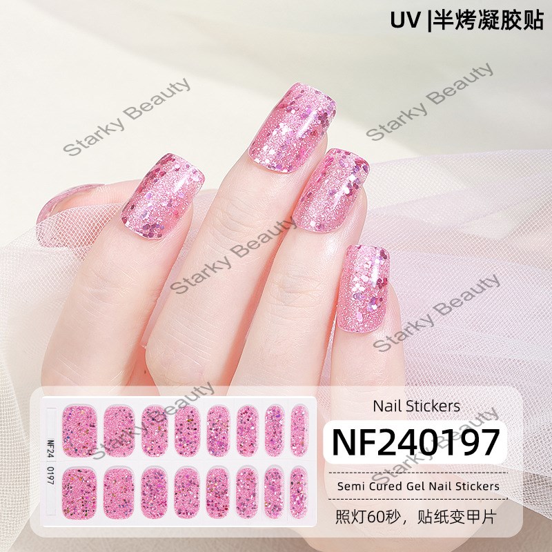 NF240197
