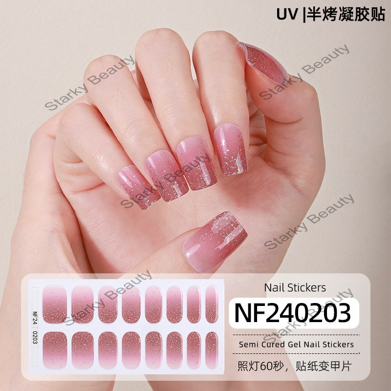 NF240203