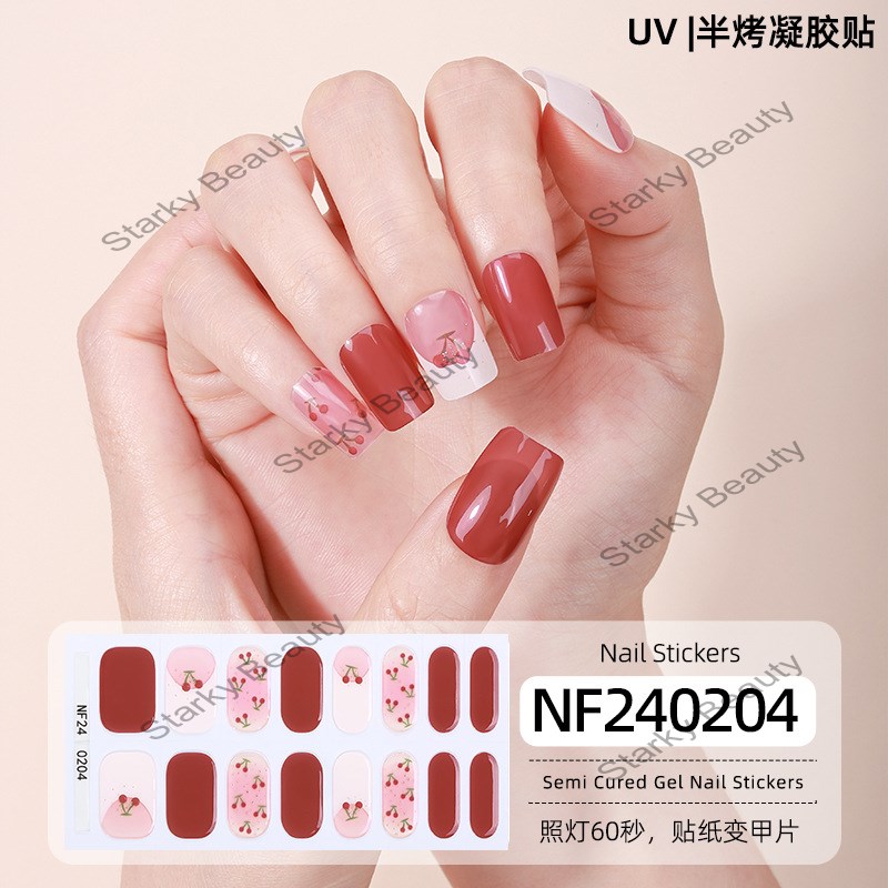 NF240204