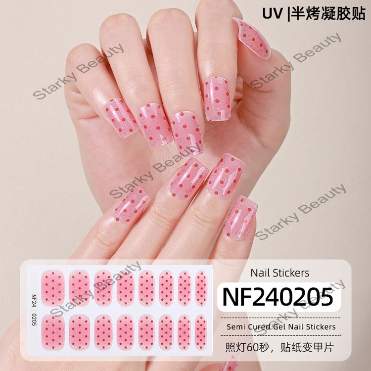 NF240205