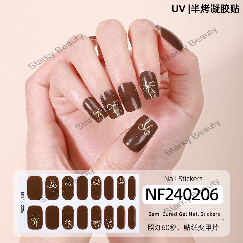NF240206
