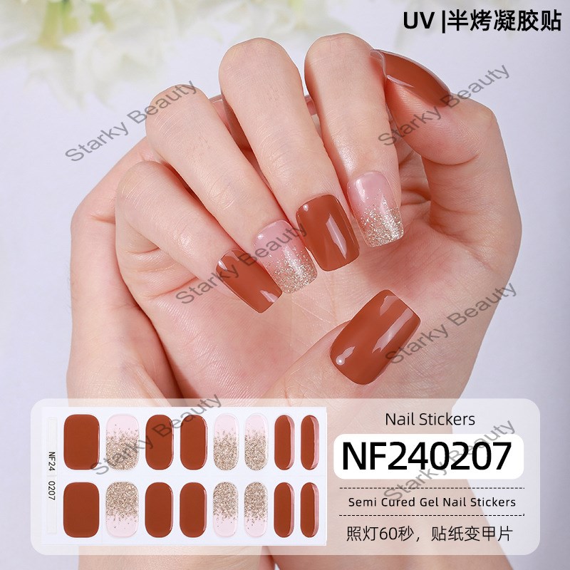 NF240207