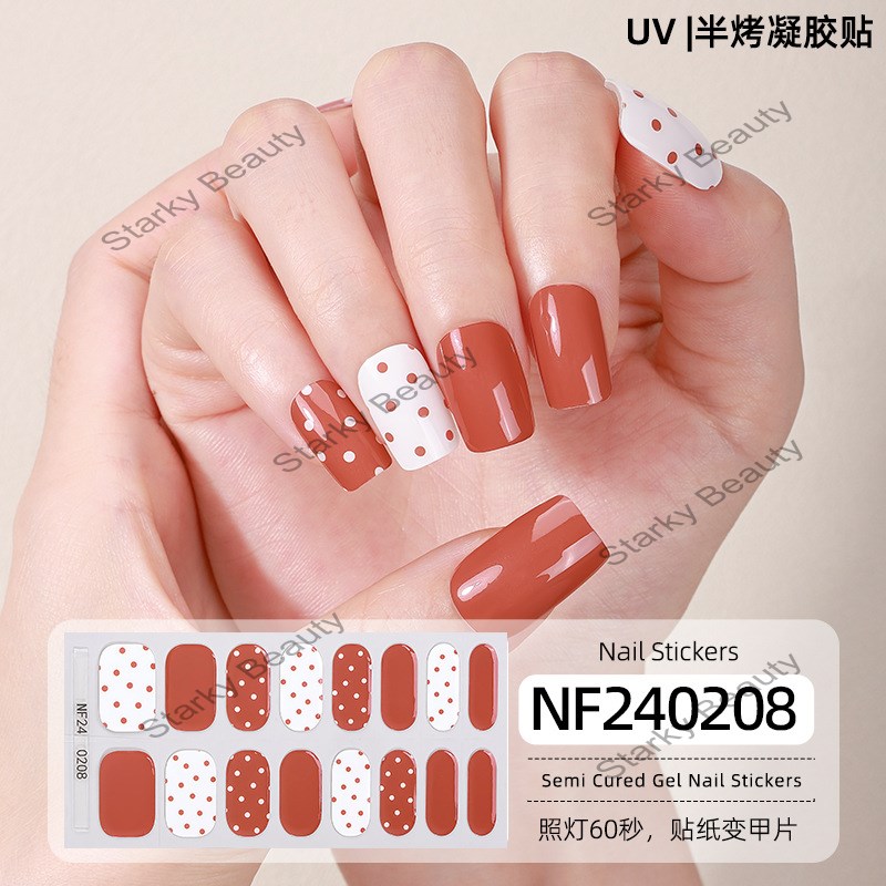 NF240208