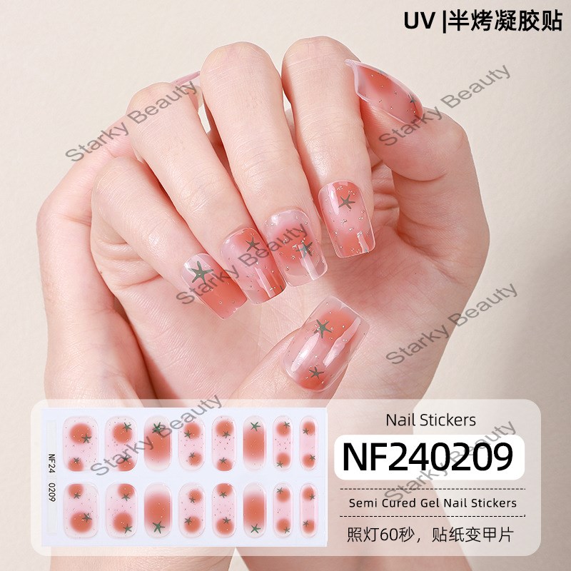 NF240209