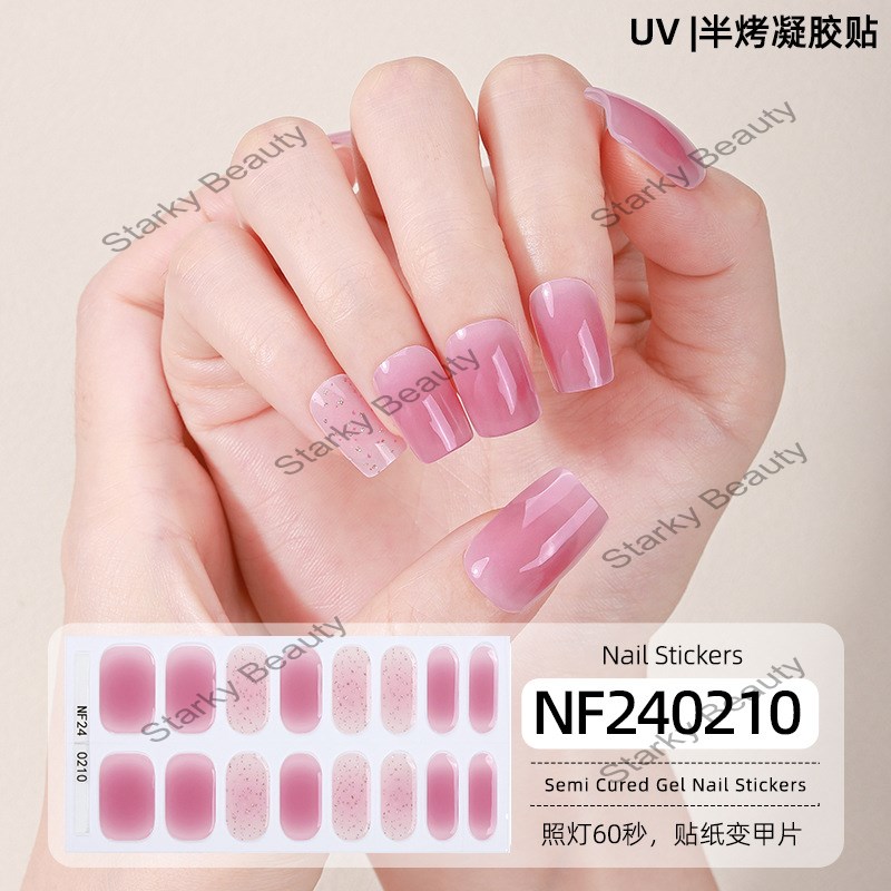 NF240210