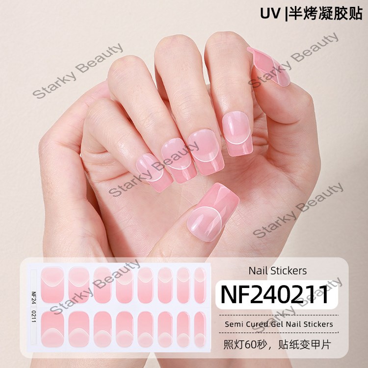 NF240211