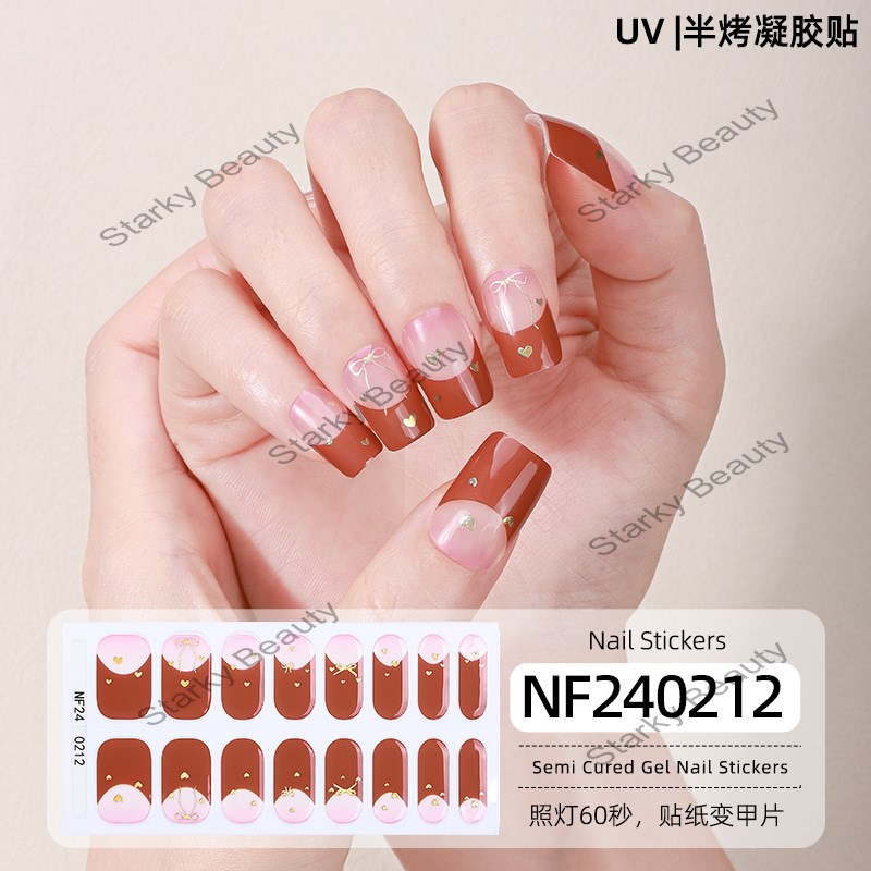 NF240212