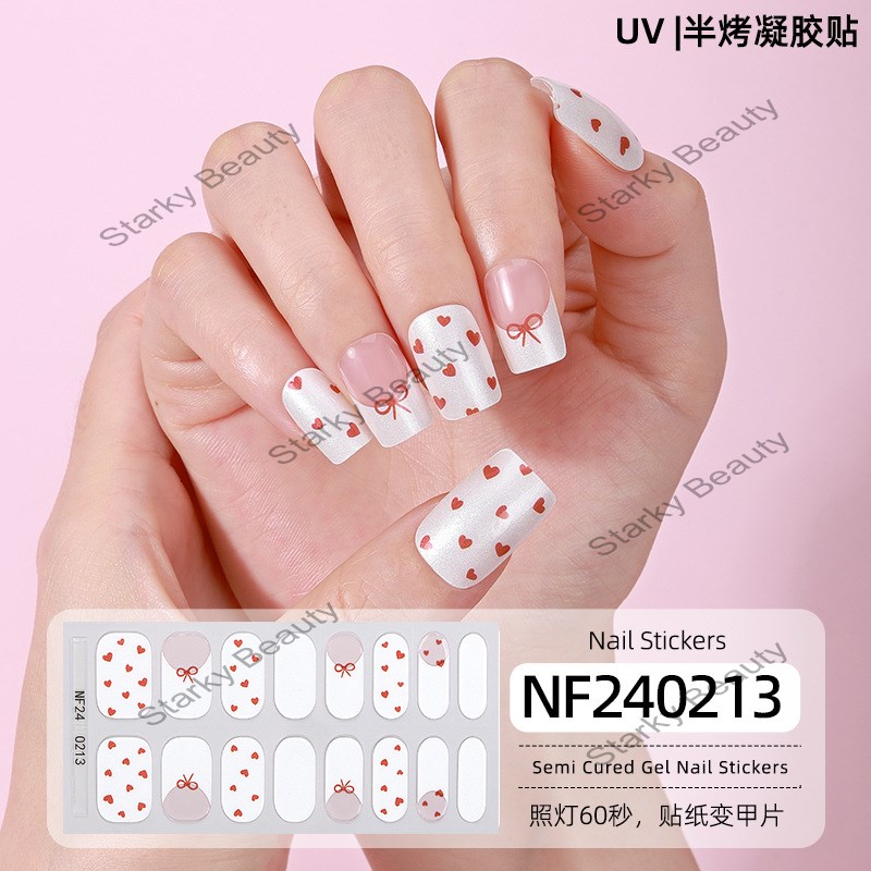 NF240213