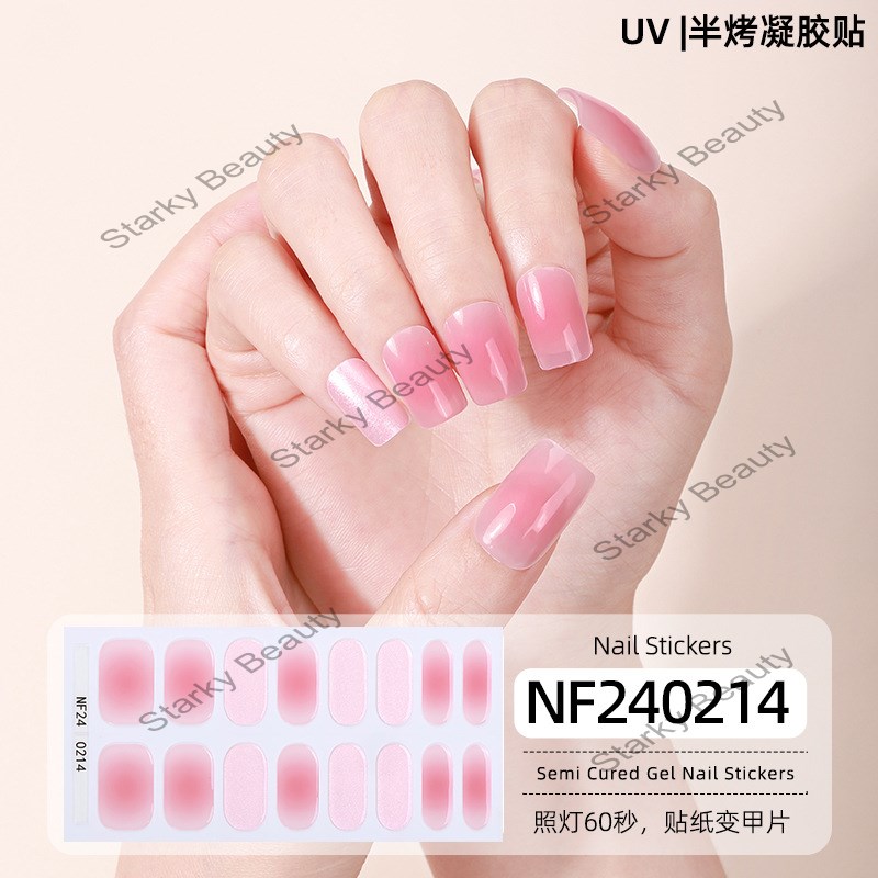NF240214