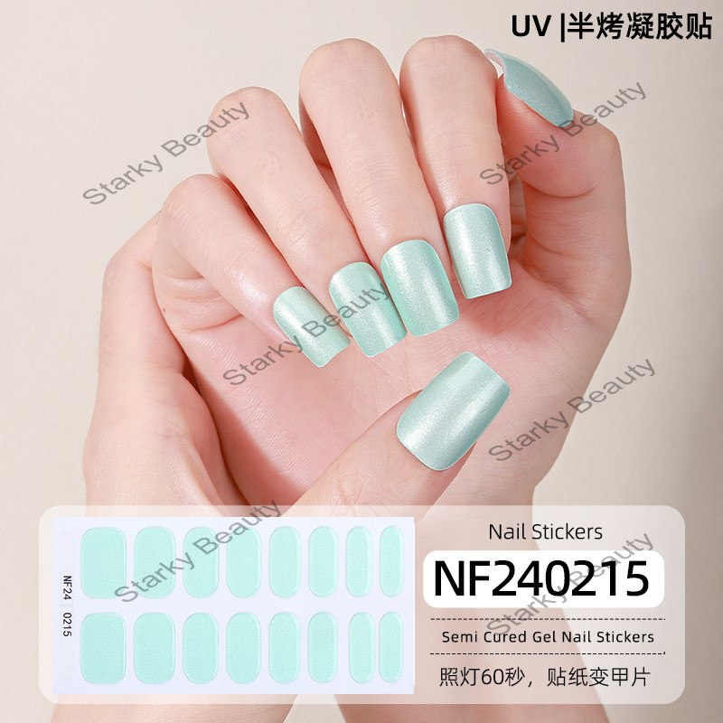 NF240215