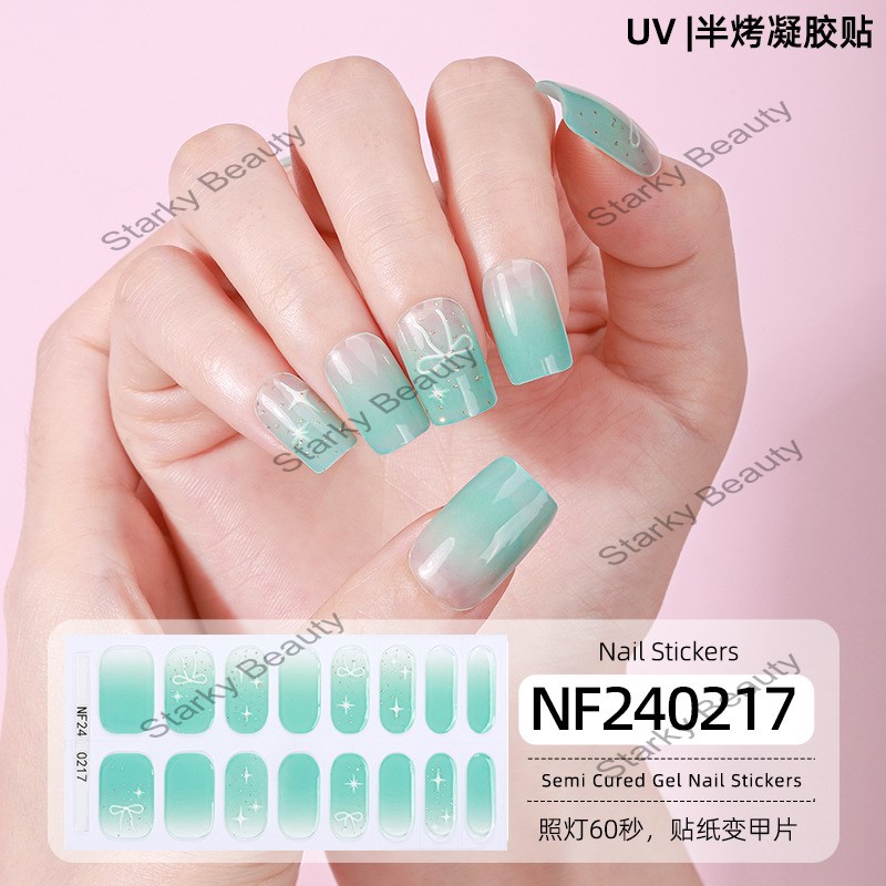 NF240217