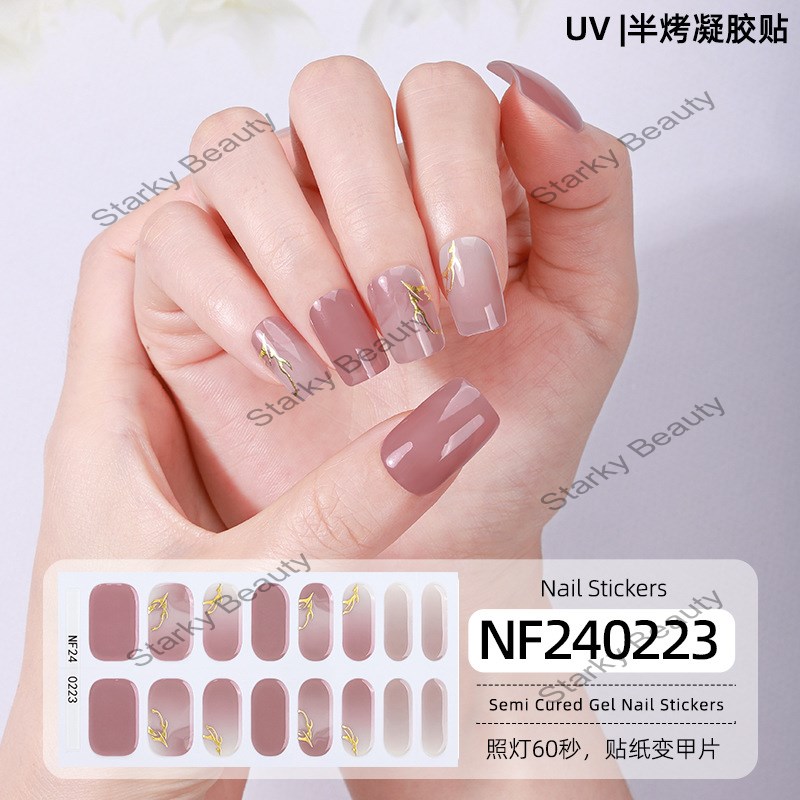 NF240223