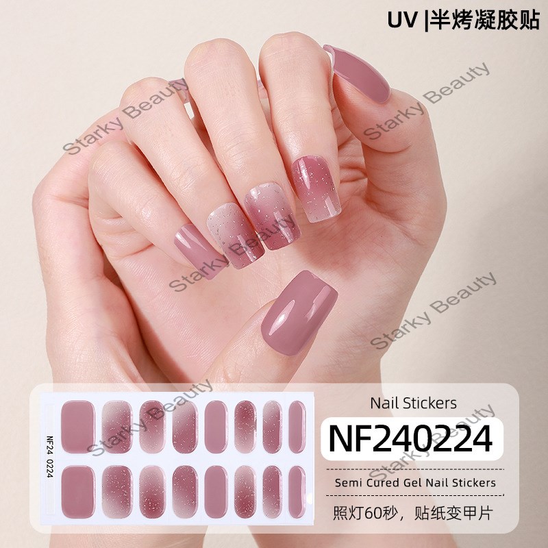 NF240224
