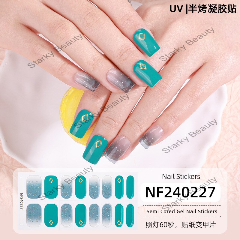 NF240227