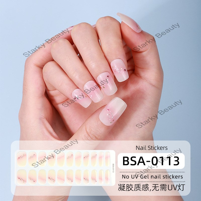 BSA-0113