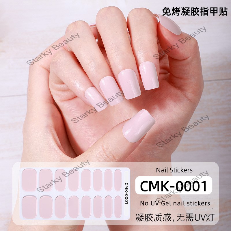 CMK-0001