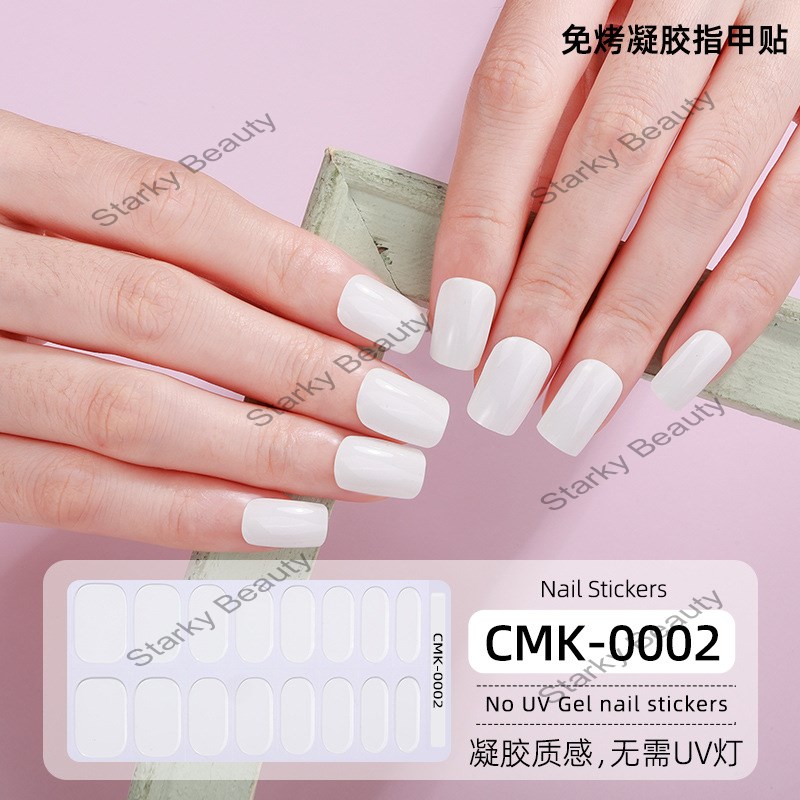 CMK-0002