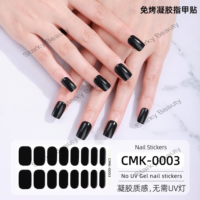 CMK-0003