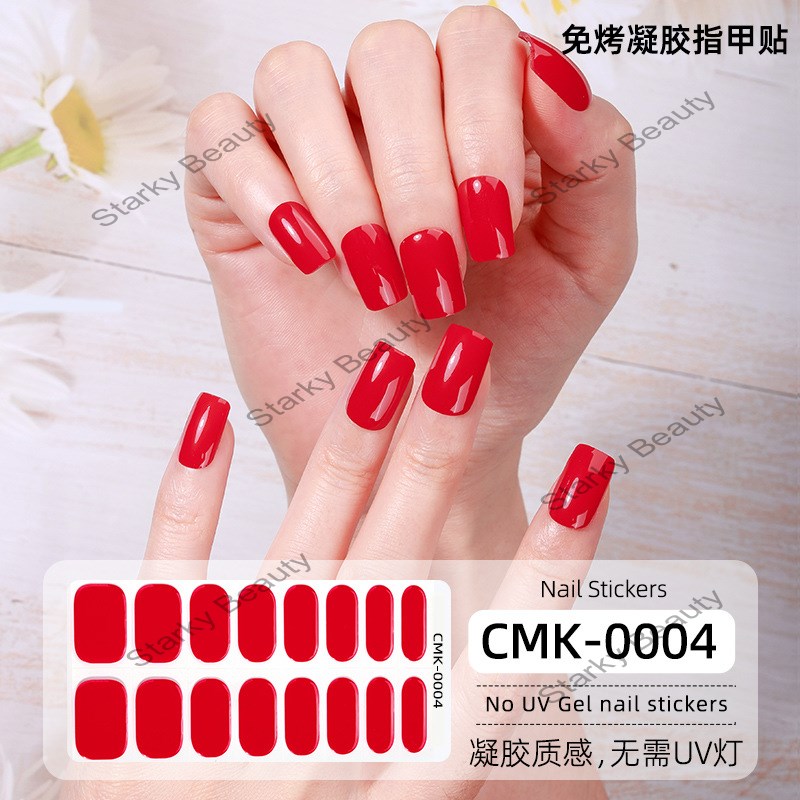 CMK-0004