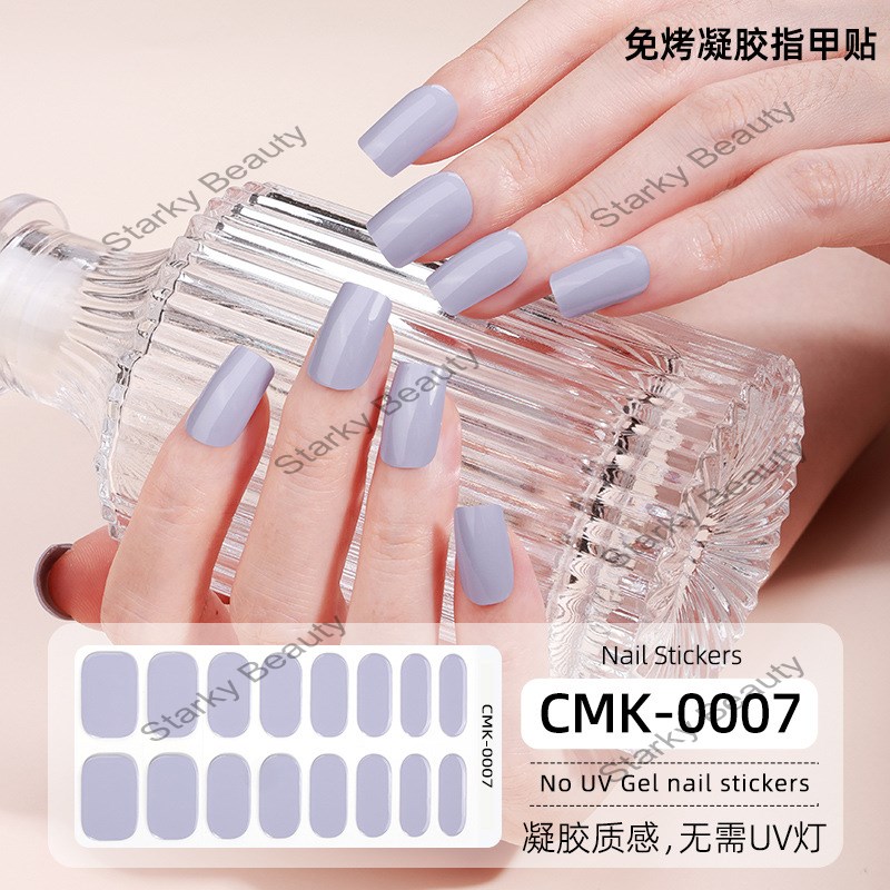 CMK-0007