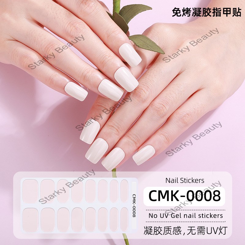 CMK-0008