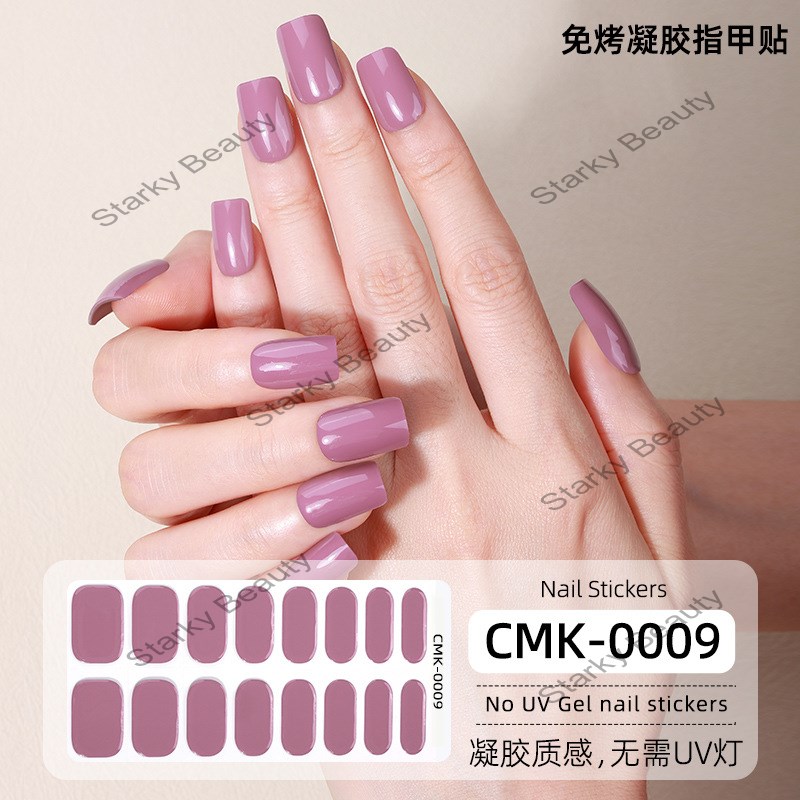 CMK-0009