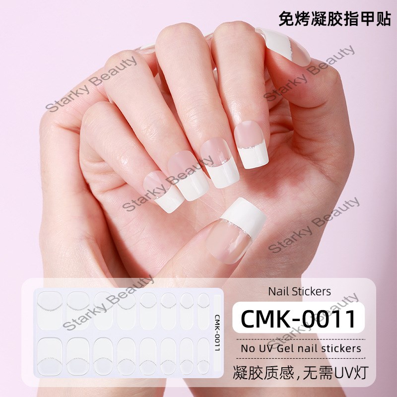 CMK-0011